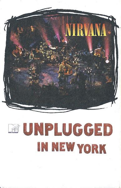 Unplugged In NY | ubicaciondepersonas.cdmx.gob.mx