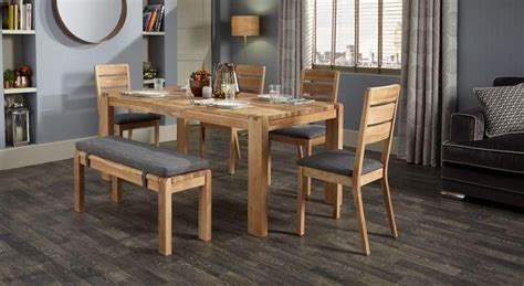 20 Collection of Scs Dining Room Furniture