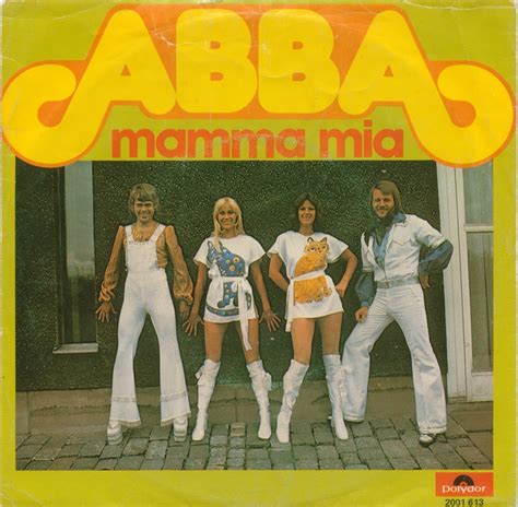 mamma mia by abba – abba songs from mamma mia – Mcascidos