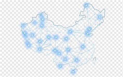 Graphic design Blue Light, drawing map, blue, angle, white png | PNGWing