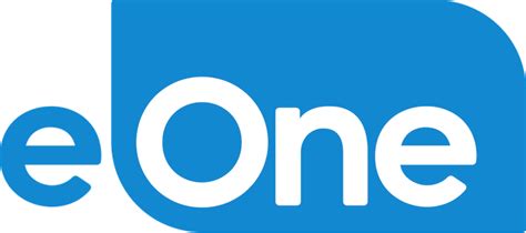 Company Culture and Jobs at Entertainment One