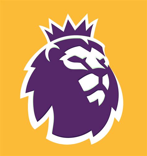 New Premier League Logo 2023: Redesign Analysis | Dorve