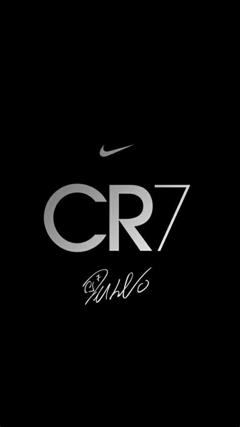 Nike CR7 Galaxy Wallpapers on WallpaperDog