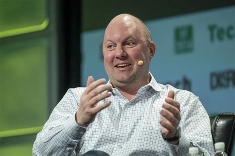 Andreessen Horowitz Wants to Manage the Fortunes of Rich Tech Startup Founders - Bloomberg