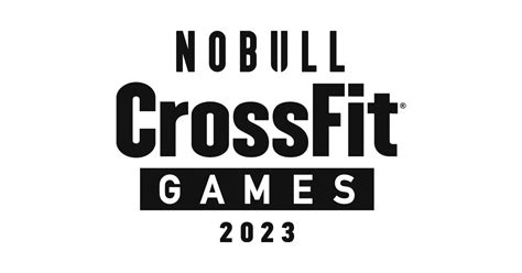 Crossfit Open Predictions 2024 - Elna Salaidh