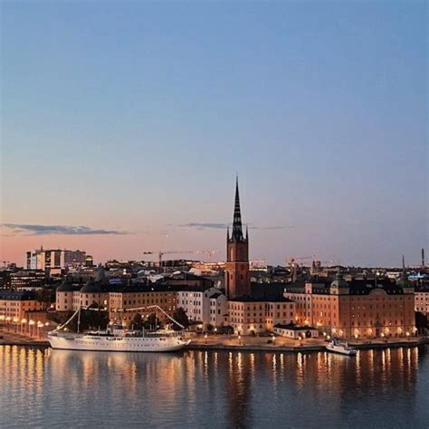 SwedenCompany.com – Register company in Sweden – Sweden Company ...