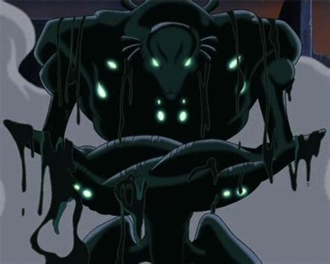 Chitauri (Ultimate Avengers) - Marvel Animated Universe Wiki