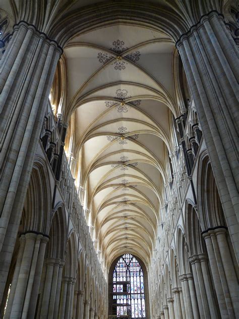 File:Beverley minster 016.JPG - Wikimedia Commons