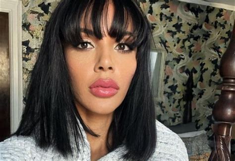 ‘90 Day Fiancé’ Star Jasmine Pineda Opens Up About Social Media Hiatus - Soap Opera Spy