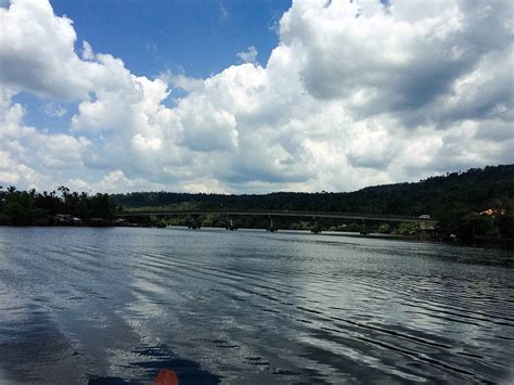 IMG_5182 copy Over The River, Tropical Beaches, Phnom Penh, Waterway, Cambodia, Rainforest, Kong ...