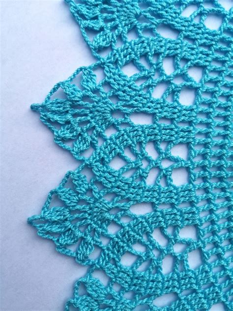 Crochet Round, Hand Crochet, Crochet Baby, Crochet Mandala, Crochet Doilies, Afghan Crochet ...