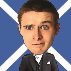 Larry Dean - Edinburgh Fringe 2014 - British Comedy Guide