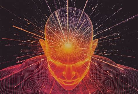 Theories of Mind Archives - Profound Inner Transformation