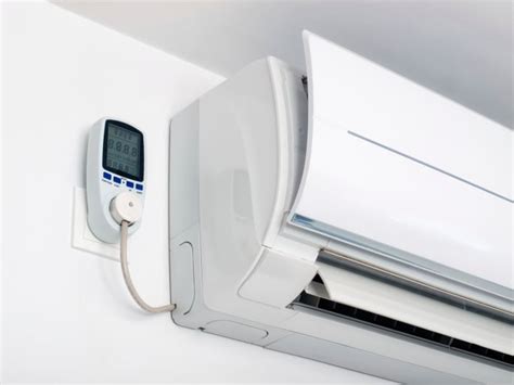 Mitsubishi Ductless or Mini-Split Unit | AC Guys Cooling & Heating Services