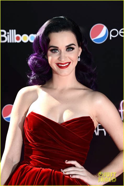 Katy Perry: 'Part of Me 3D' Premiere!: Photo 2679811 | Katy Perry Photos | Just Jared: Celebrity ...