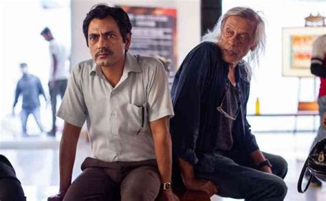 Serious Men Movie Review: Nawazuddin Siddiqui, Sudhir Mishra - Genius ...