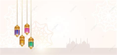 Tuyển chọn 1000 Background banner ramadhan png Sang trọng và bắt mắt