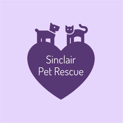 Animal Rescue Logo