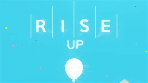 Descarga Rise Up Mod Apk – Appdelay