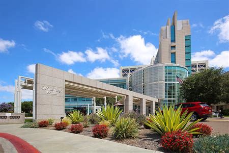 UCSD Radiology Residency