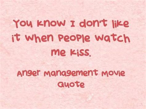 20 Best Anger Management Movie Quotes Goosfraba