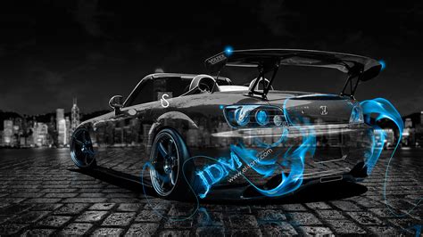 JDM Wallpapers HD - WallpaperSafari