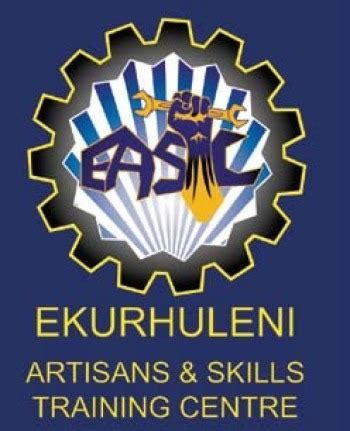 Ekurhuleni Artisans & Skills Training Centre - Education - Ekurhuleni ...