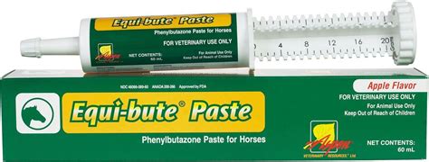 Equi-Bute Phenylbutazone for Horses | Goat farming, Horse supplies, Horses