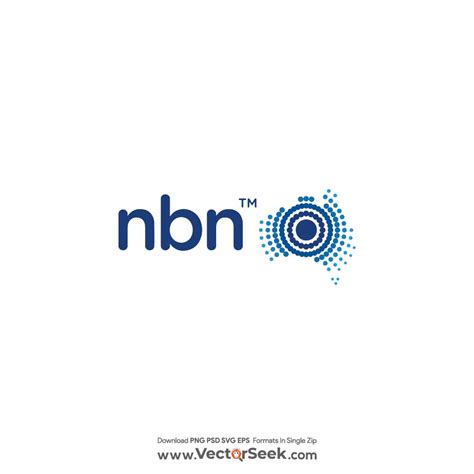 NBN Co Logo Vector - (.Ai .PNG .SVG .EPS Free Download)