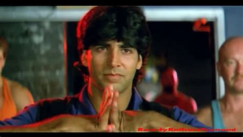 Khiladiyon Ka Khiladi Akshay Kumar