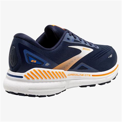 Men's Brooks Adrenaline GTS 23