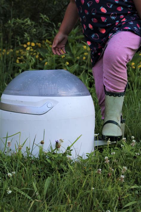 Pedal Powered Washing Machine for Off-Grid Laundry