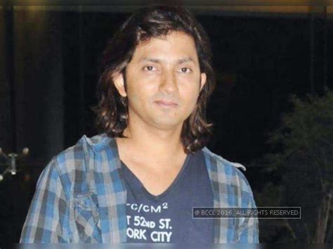 Shirish Kunder to direct a short film! | Hindi Movie News - Times of India