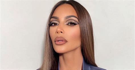 '90s Supermodel Brown Lip Liner Makeup Trend to Try in 2021 | POPSUGAR Beauty UK