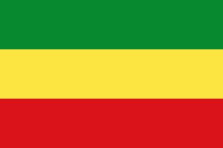 Pan-African colours - Wikipedia