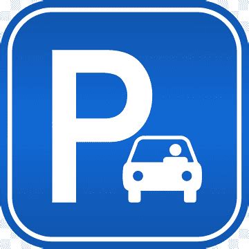 Parking png images | PNGWing