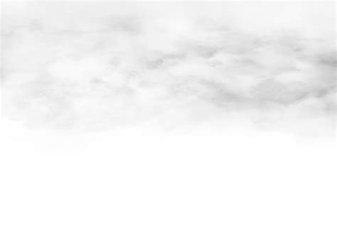 Smoke and Haze Cloud Cover Stock Photo- PNG 5 by annamae22 on DeviantArt