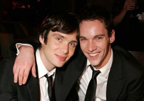 Cillian Murphy Pictures - Rotten Tomatoes | Jonathan rhys meyers ...