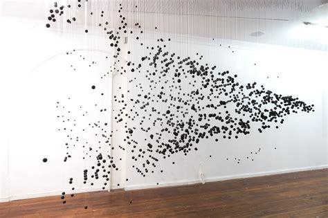 Perceptual Art - The Work of Michael Murphy