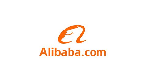 Alibaba.com - Home | Facebook