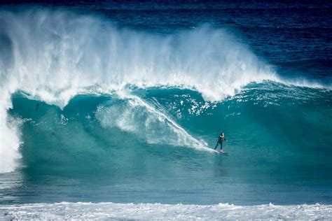 A Guide to the Surf Breaks | The Margaret River Region