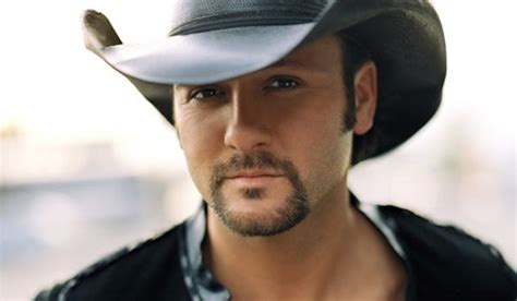 Tim McGraw tour dates & tickets 2024 | Ents24