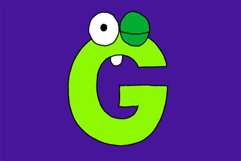 Alphabet GIF by GIPHY Studios Originals - Find & Share on GIPHY