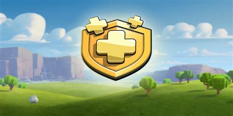 Clash of Clans will introduce new changes to the Gold Pass next month ...