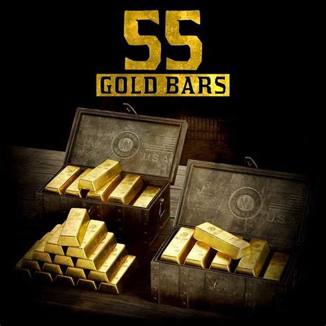 All Gold Bars Rdr2 | ubicaciondepersonas.cdmx.gob.mx