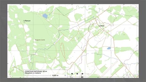 deberes pista Rápido dayz livonia map Cantidad de dinero unos pocos bruscamente