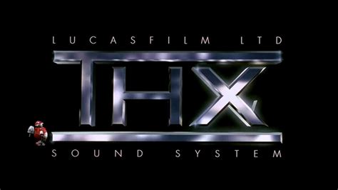 THX Experience | Complete Surround Sound System | Surround Sound Installation | Dolby Surround ...