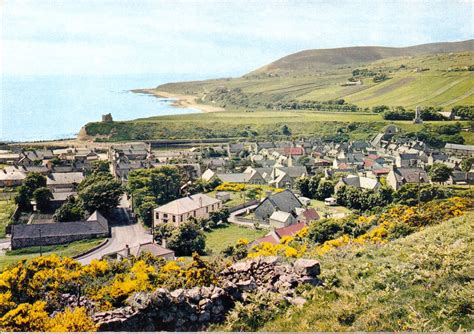 Flickriver: Photoset 'Helmsdale Castle' by Helmsdale.org