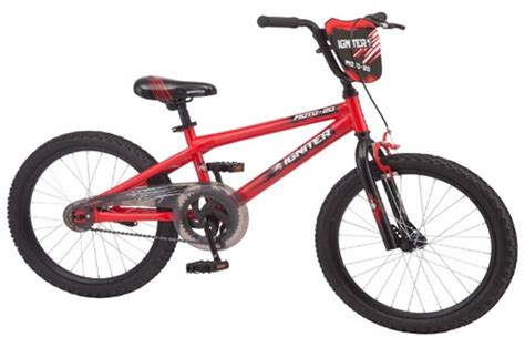 Pacific Cycle recalls kids bicycles sold at Target because the ...