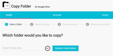 Three Tips to Organize Google Drive – TCEA TechNotes Blog